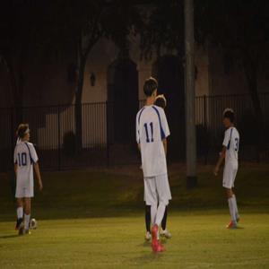 Daniel Puente mugshot