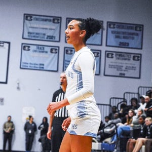 Gloriann Pratt mugshot