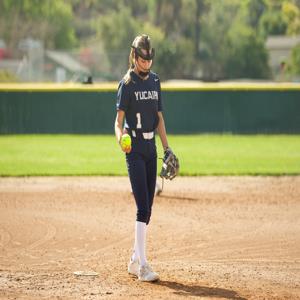 Brooklyn Dent mugshot