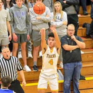 Maurice Bryant mugshot