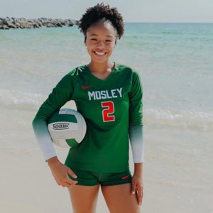 Maritza Eddington mugshot