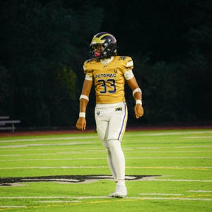 Julian Reyes mugshot