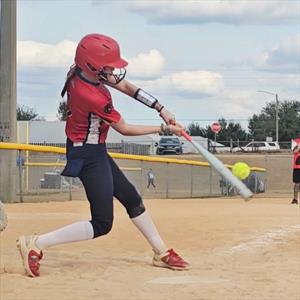 Aubree Price mugshot