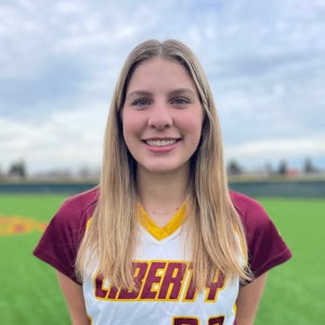 Kylee McKinney