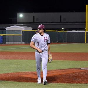 Alberto Ibarra mugshot