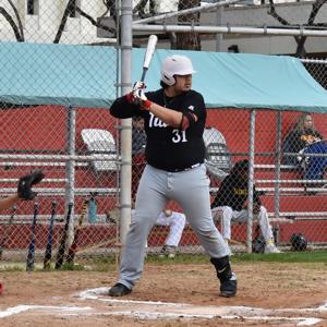 Felipe  Alba mugshot