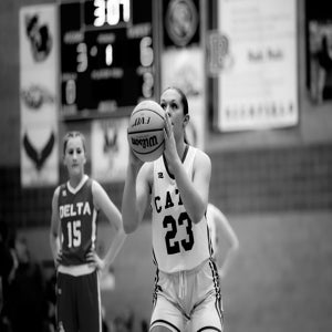 Hayden White mugshot