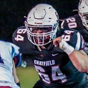 Nate Cunningham