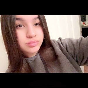 Alexis Fimbres mugshot