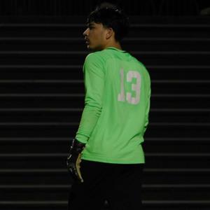 Hernan Munoz mugshot