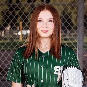 Azaria Aguilar mugshot