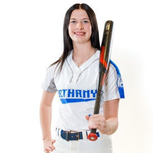 Mattie Southard