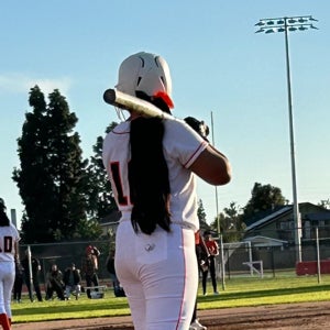 Hadassah Langinbelik