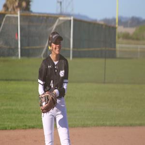 Nya Ascencion mugshot