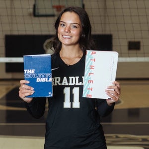 Lilly Winters mugshot