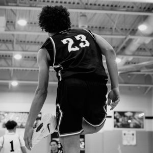 Dylan Arocho mugshot