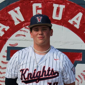 David Robinson mugshot