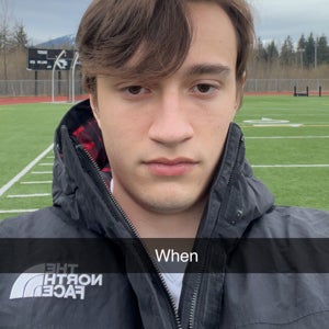 Tosh Ratzat