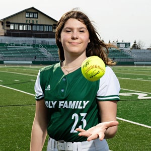 Kyla Kockler mugshot