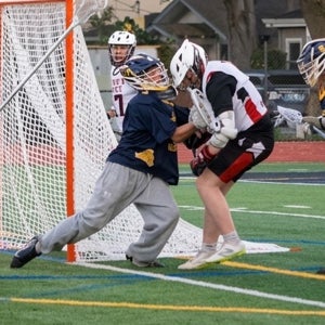 Barry Lombardi Jr mugshot