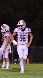 Brodie Bennett mugshot