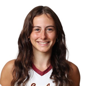 Caya Stillings mugshot