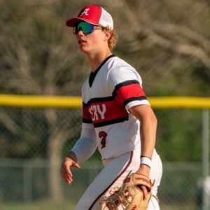 Stuart Hellie mugshot