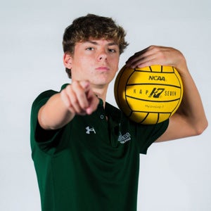 Leo Church-Schulman mugshot