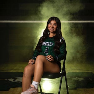 Giuliana Jurado mugshot