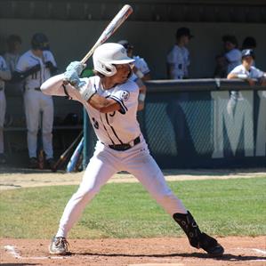 Dom Castillo