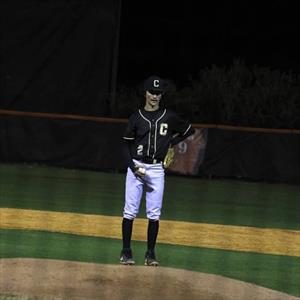 Mason Porter