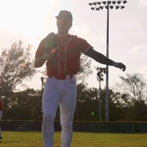 Stephen Eusey mugshot