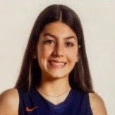 Heidi Wingate mugshot