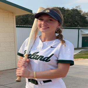 Payton Mathis