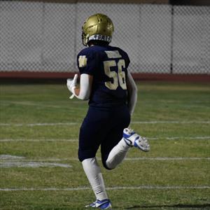 Juan Carlos Saenz mugshot