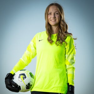 Alexis Salisbury mugshot