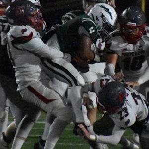 Chris Elovecky mugshot