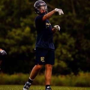 Dylan Dittmer
