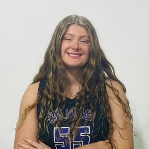 AVERY GORDON