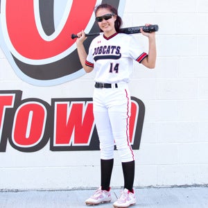 Hana Kajihara mugshot