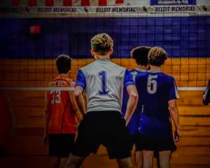 NICKOLAI OSTENSON-ZWEIFEL