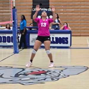 Gabriella Hurtado mugshot