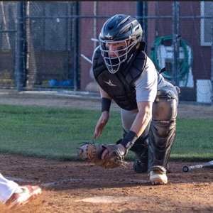 Nathan Reyes mugshot