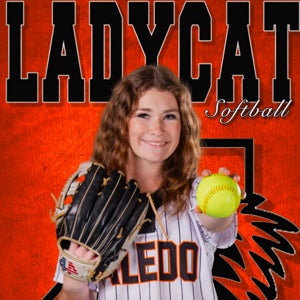 KELLYN OVERTURFF