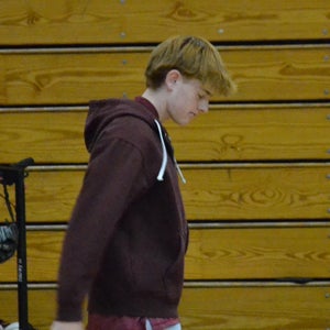 Jacob Smith