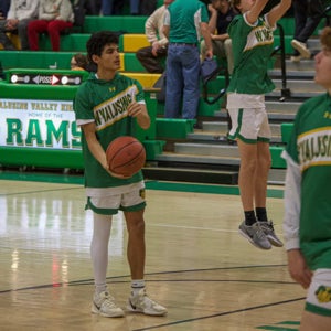 Tyler Caplan mugshot