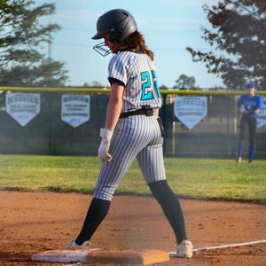 Ella Crotzer