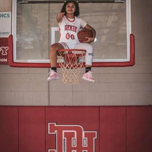 ASIA CARNER