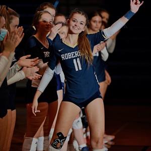 Emma Youngblood mugshot