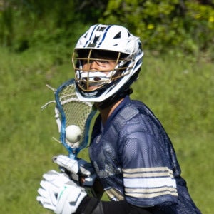 Koa Birchim mugshot